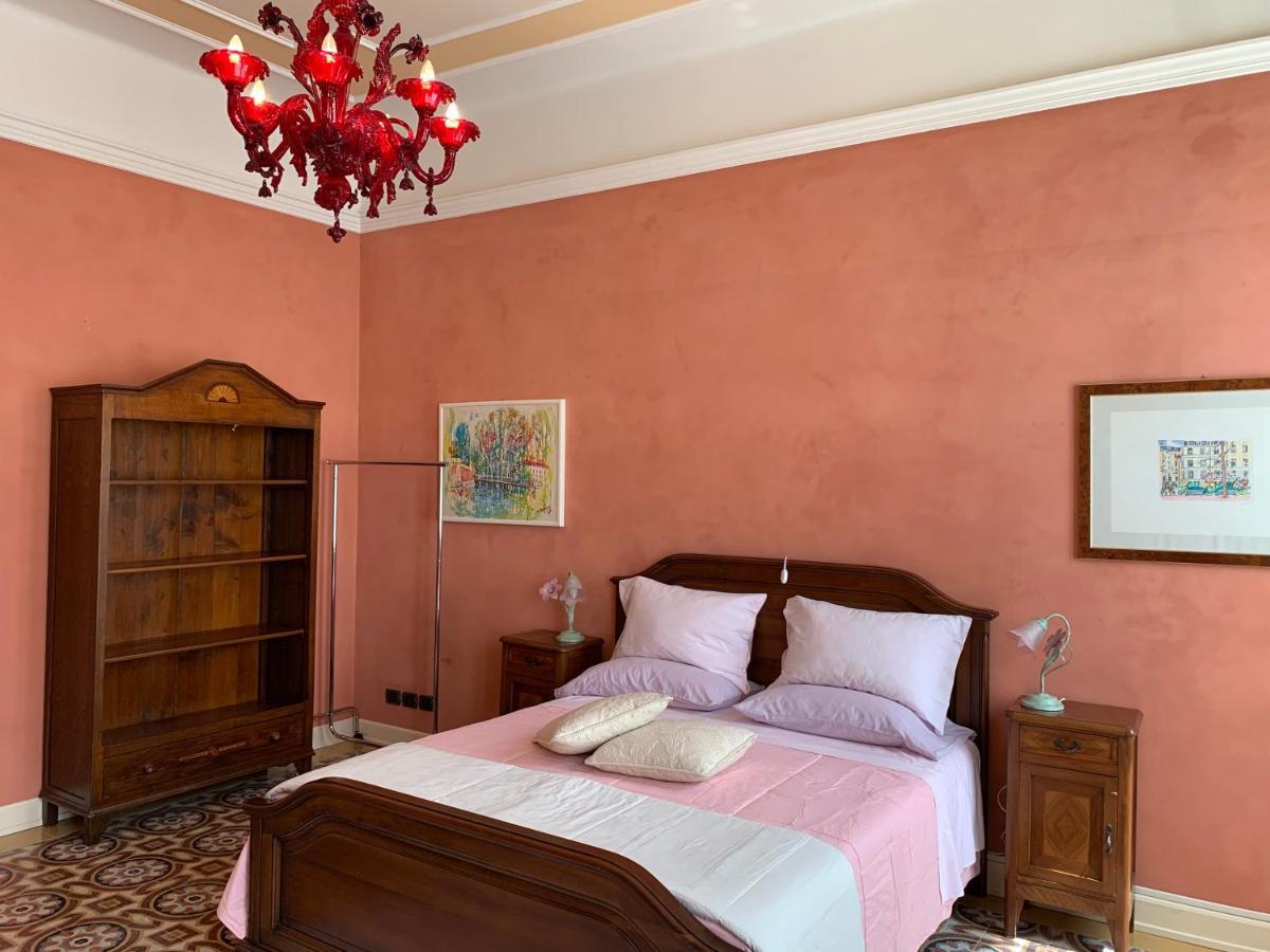 Hébergement de vacances Residenza Porta Brescia *