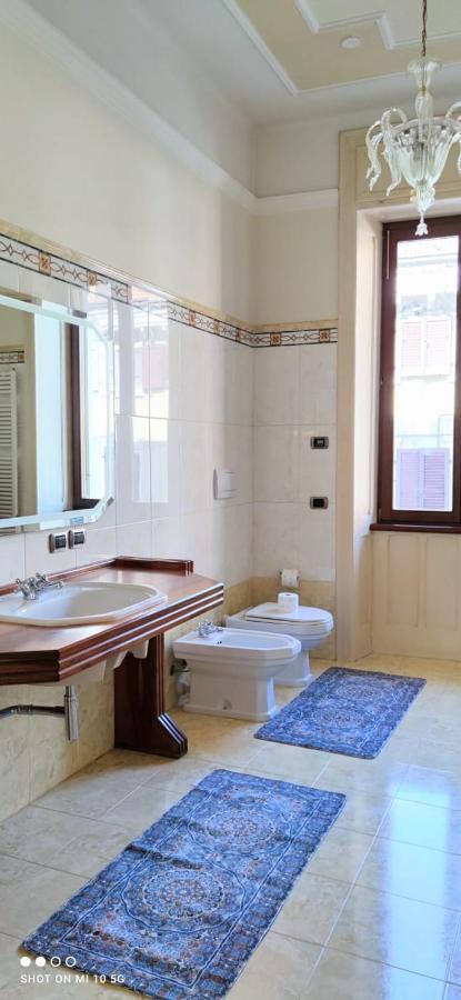 Ferienhaus Residenza Porta Brescia *