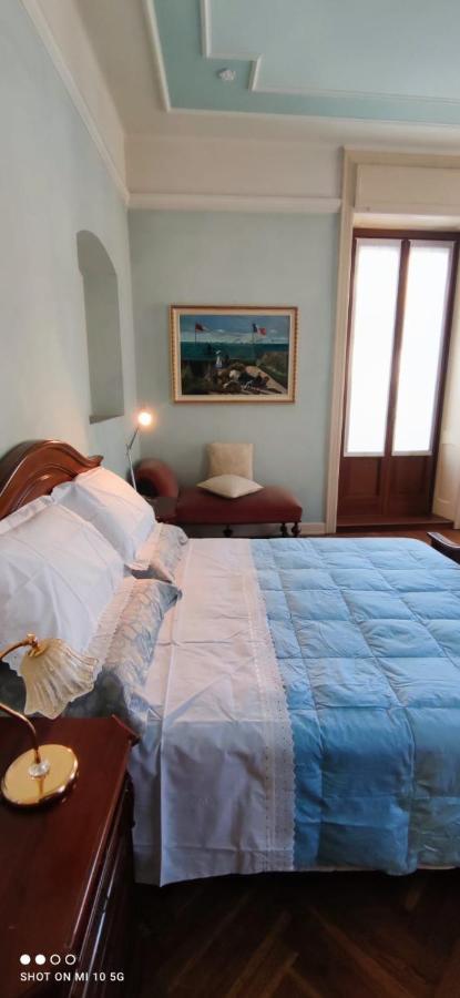 Ferienhaus Residenza Porta Brescia Peschiera del Garda