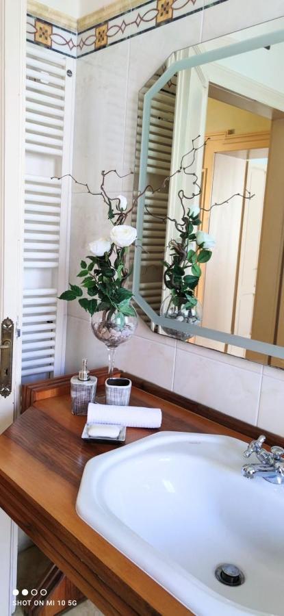 Ferienhaus Residenza Porta Brescia Peschiera del Garda