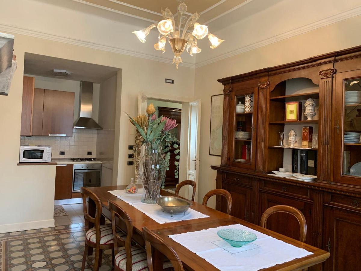 Residenza Porta Brescia Ferienhaus Peschiera del Garda