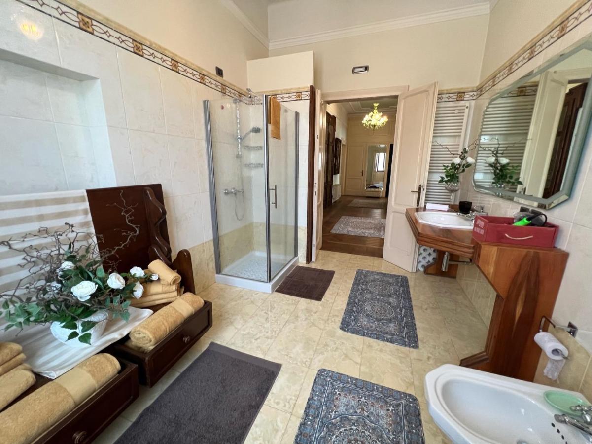 Residenza Porta Brescia Ferienhaus