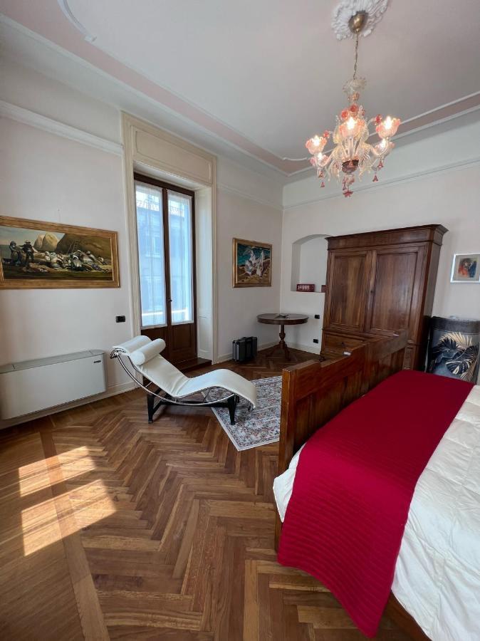 Residenza Porta Brescia Ferienhaus Peschiera del Garda