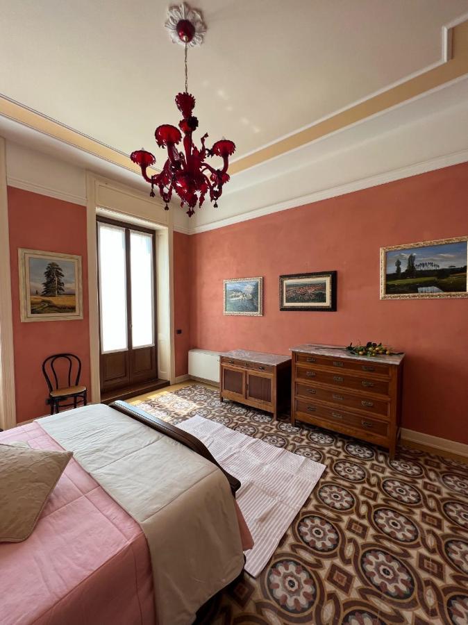 Residenza Porta Brescia Ferienhaus *